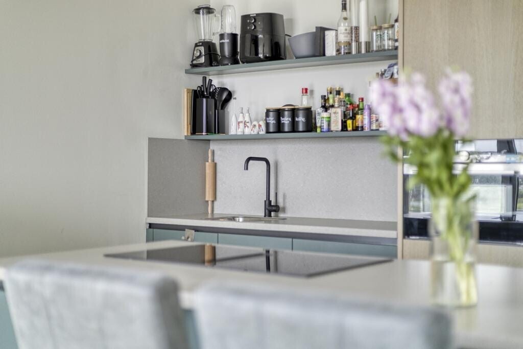 Appartement te koop: Beemdkroon 208, Bergen Op Zoom