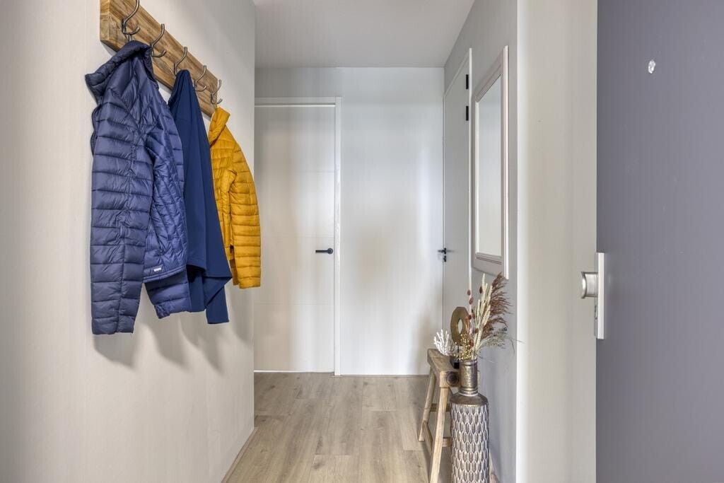 Appartement te koop: Beemdkroon 208, Bergen Op Zoom