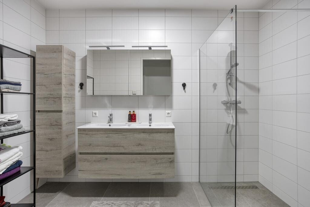 Appartement te koop: Beemdkroon 208, Bergen Op Zoom
