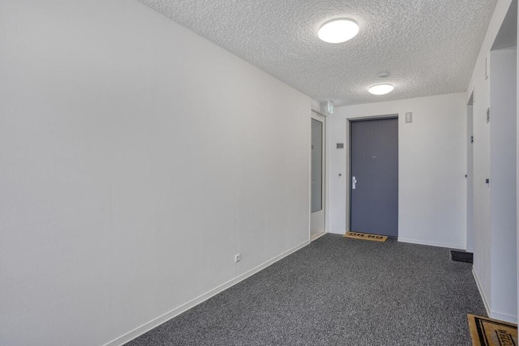 Appartement te koop: Beemdkroon 208, Bergen Op Zoom