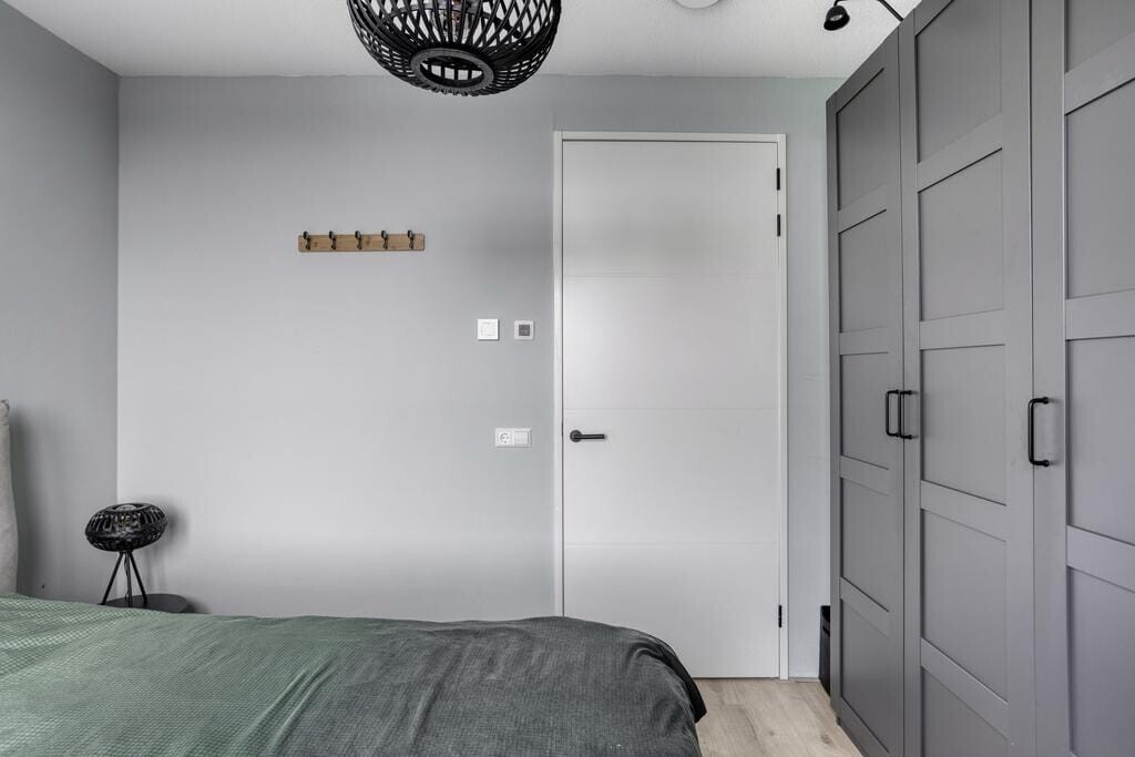 Appartement te koop: Beemdkroon 208, Bergen Op Zoom