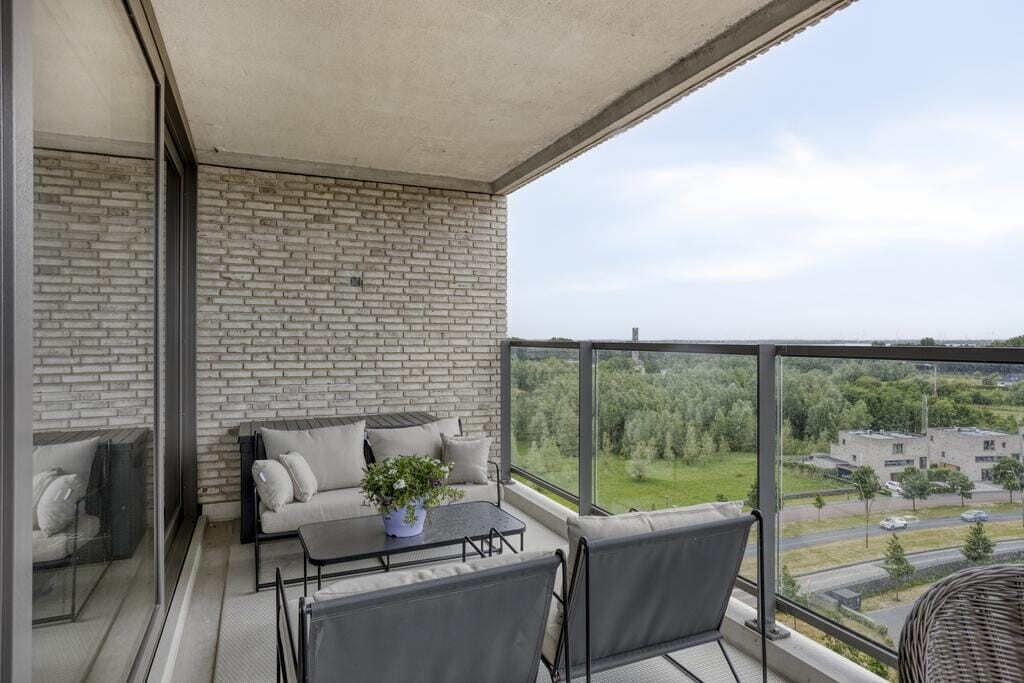 Appartement te koop: Beemdkroon 208, Bergen Op Zoom