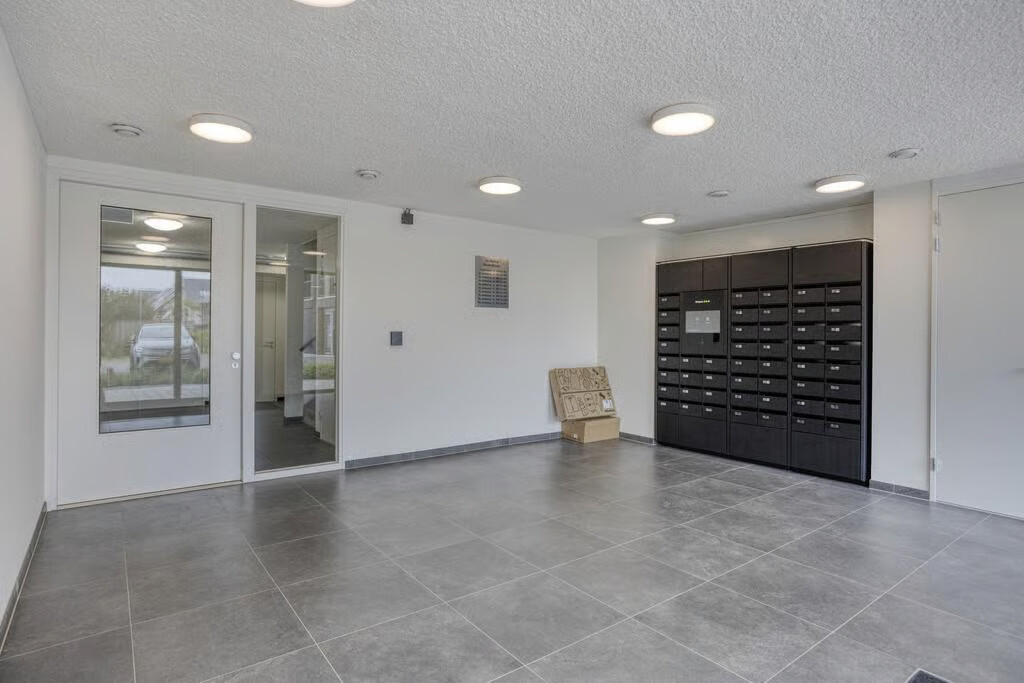 Appartement te koop: Beemdkroon 208, Bergen Op Zoom