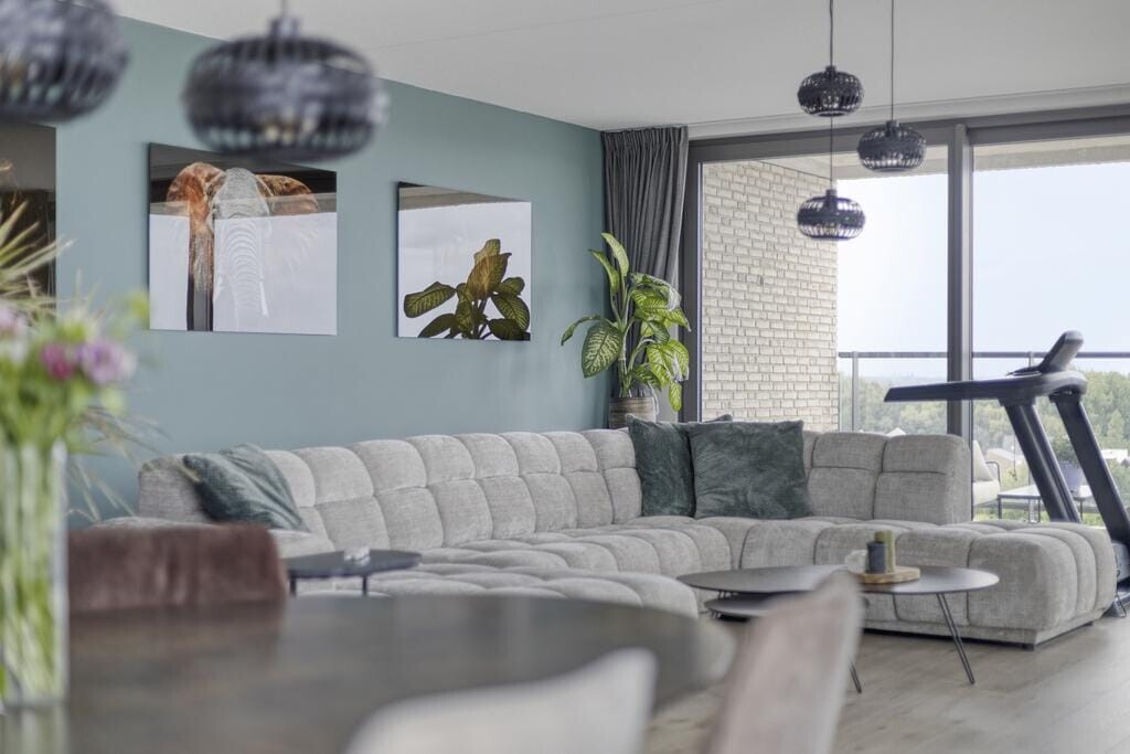 Appartement te koop: Beemdkroon 208, Bergen Op Zoom