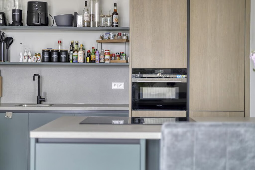 Appartement te koop: Beemdkroon 208, Bergen Op Zoom