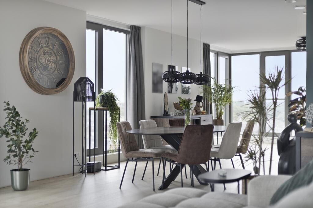 Appartement te koop: Beemdkroon 208, Bergen Op Zoom