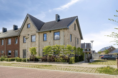 Koekoeksbloem 33