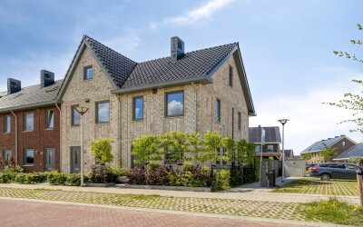 Koekoeksbloem 33