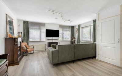 Palingstraat 9