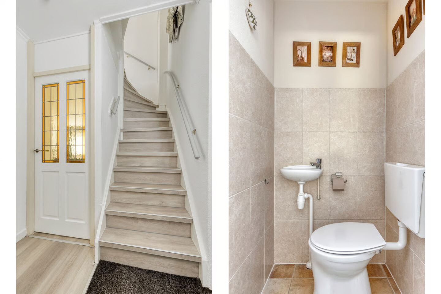 Hoekwoning te koop: Palingstraat 9, Bergen Op Zoom