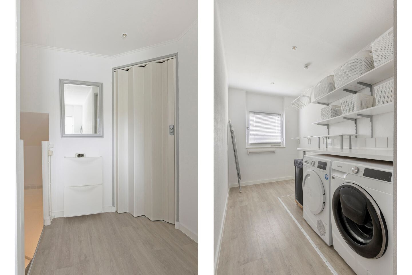 Hoekwoning te koop: Palingstraat 9, Bergen Op Zoom