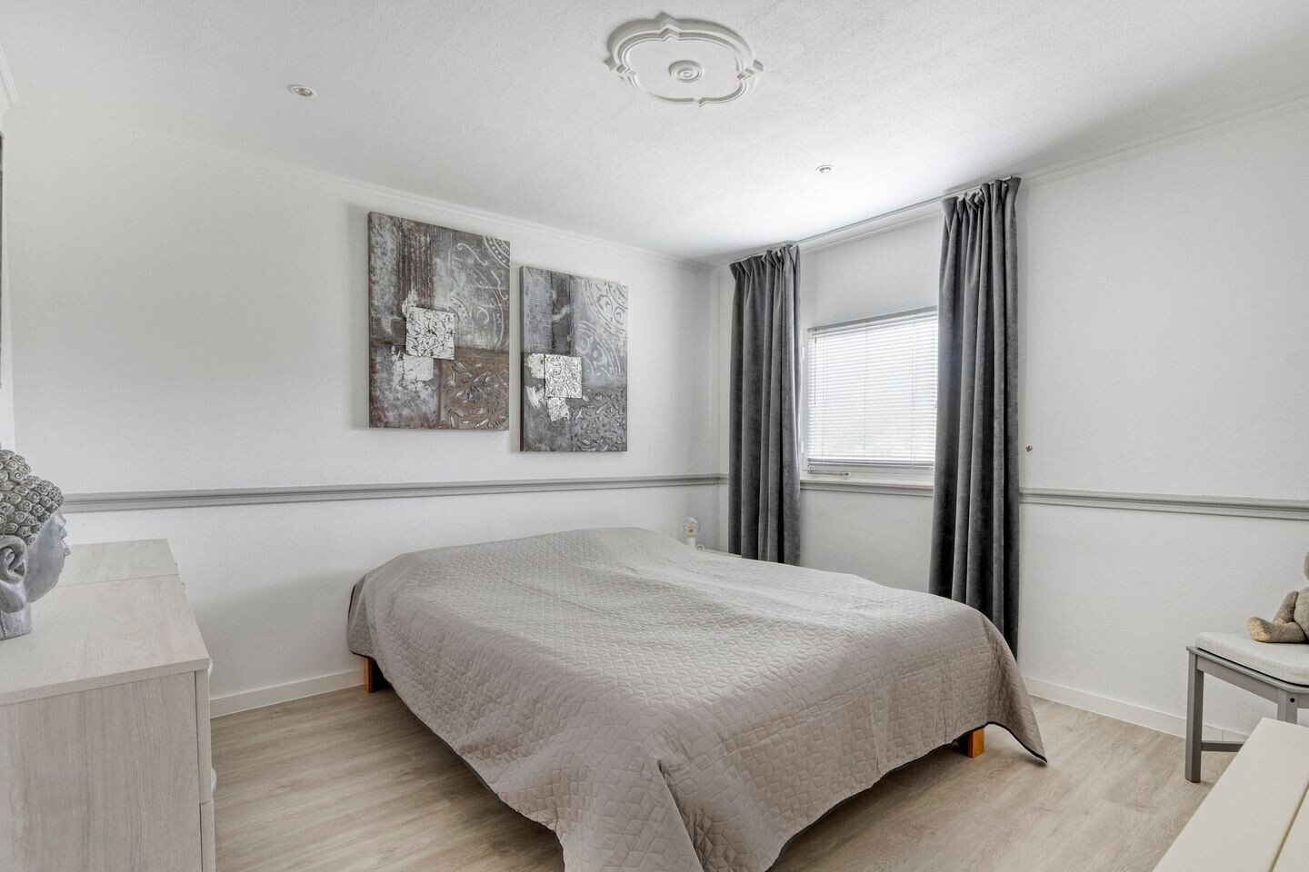 Hoekwoning te koop: Palingstraat 9, Bergen Op Zoom