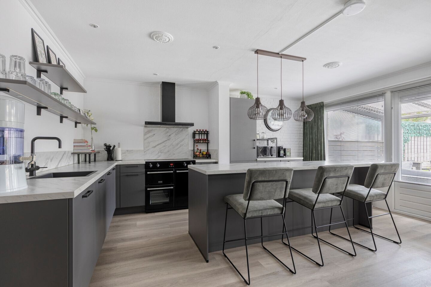 Hoekwoning te koop: Palingstraat 9, Bergen Op Zoom