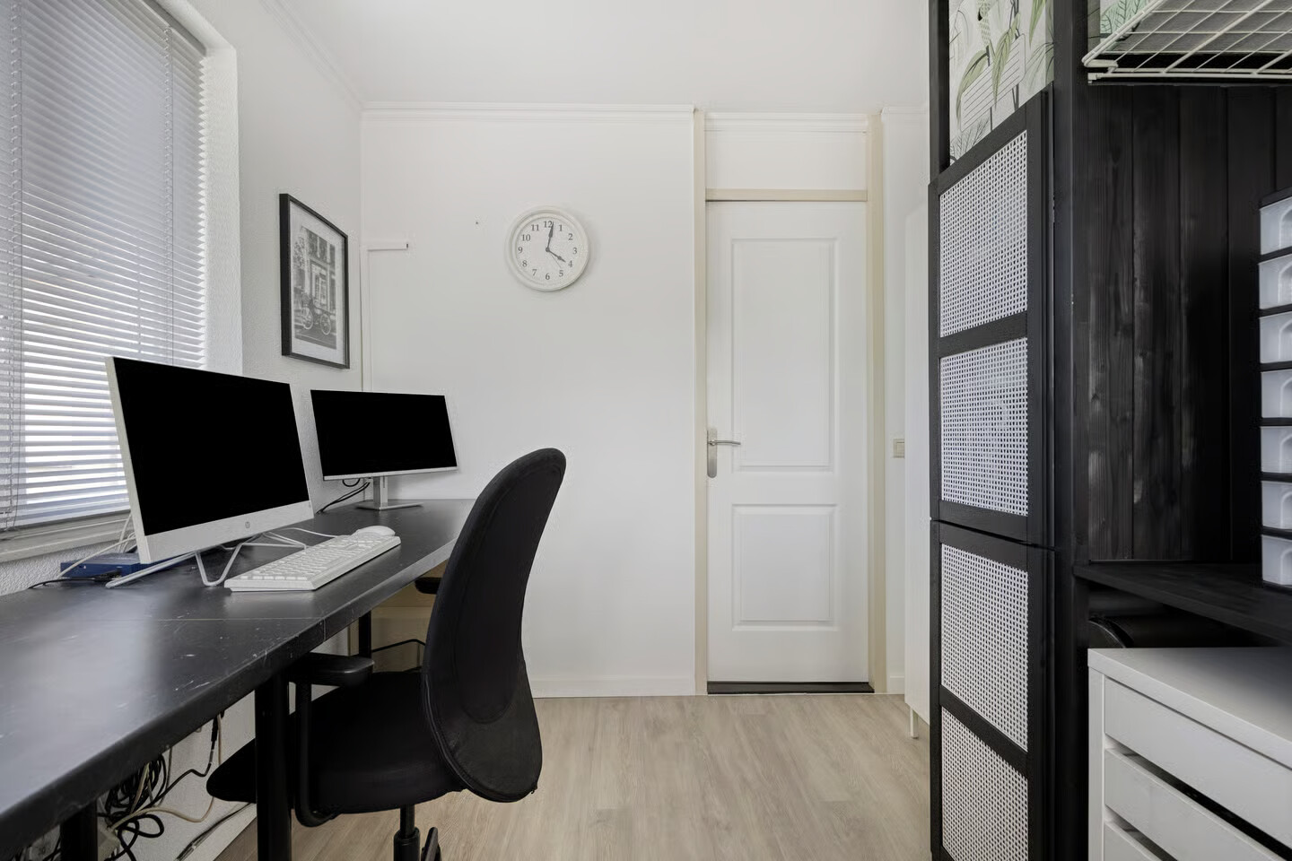 Hoekwoning te koop: Palingstraat 9, Bergen Op Zoom