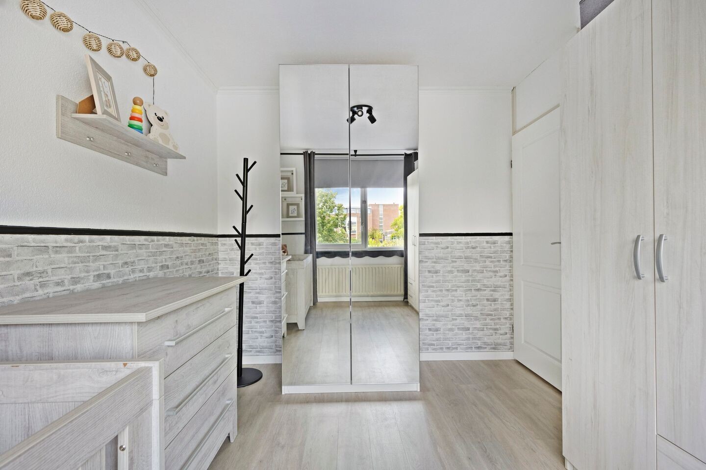 Hoekwoning te koop: Palingstraat 9, Bergen Op Zoom