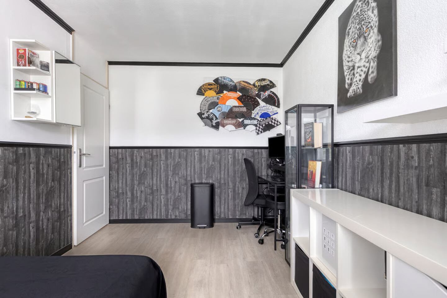 Hoekwoning te koop: Palingstraat 9, Bergen Op Zoom