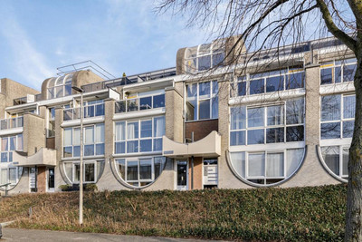 Haringstraat 29