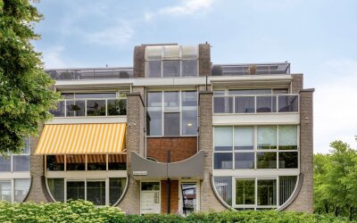 Haringstraat 37