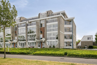 Ansjovislaan 51
