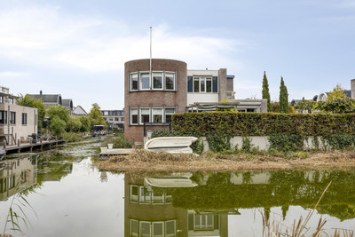Lemmerhengst 12