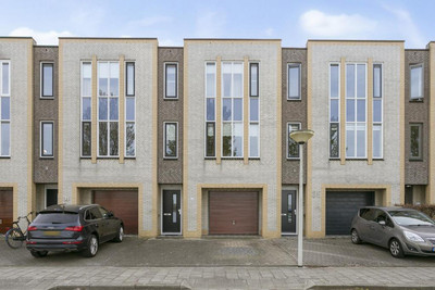 Paviljoentj. 33