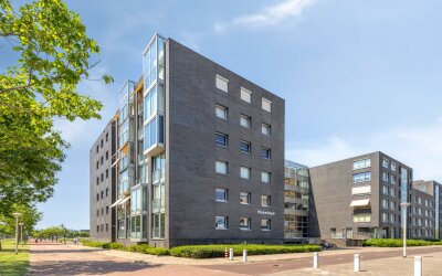 De Boulevard 225