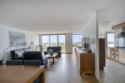De Boulevard 239