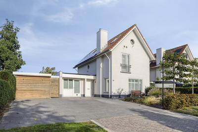 Zeekraal 28