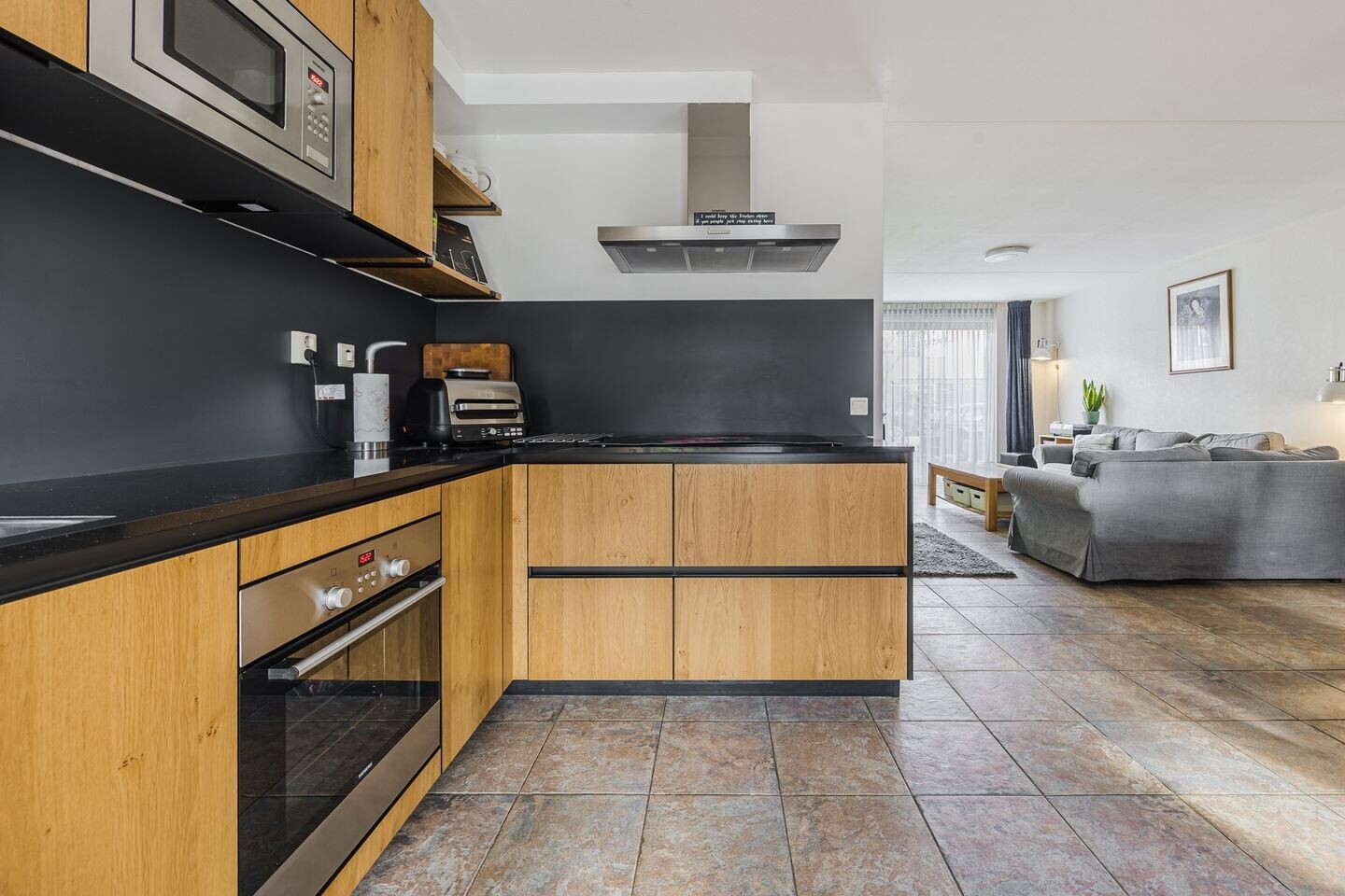 Tussenwoning te koop: Watersnip 7, Bergen Op Zoom