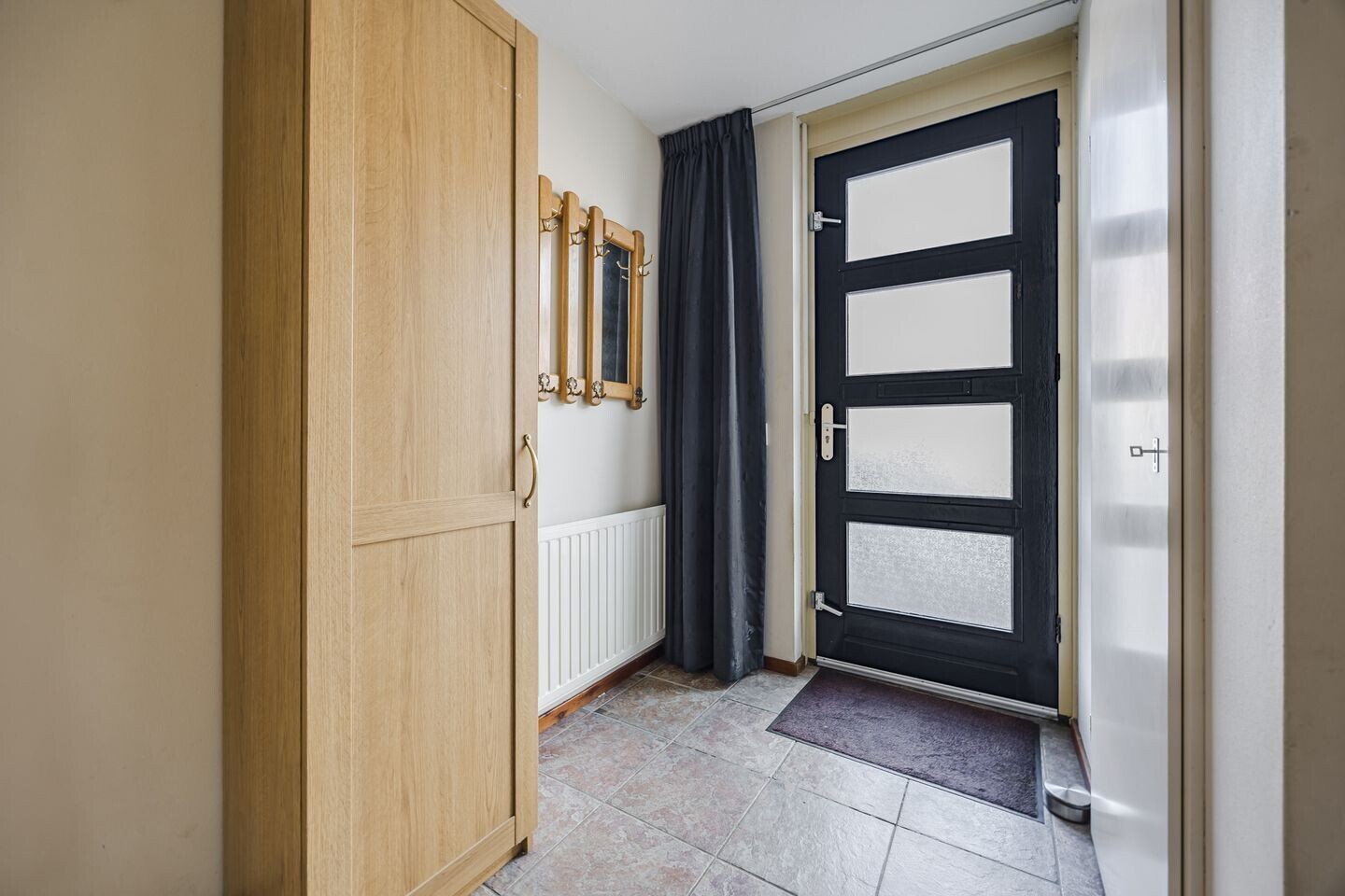 Tussenwoning te koop: Watersnip 7, Bergen Op Zoom