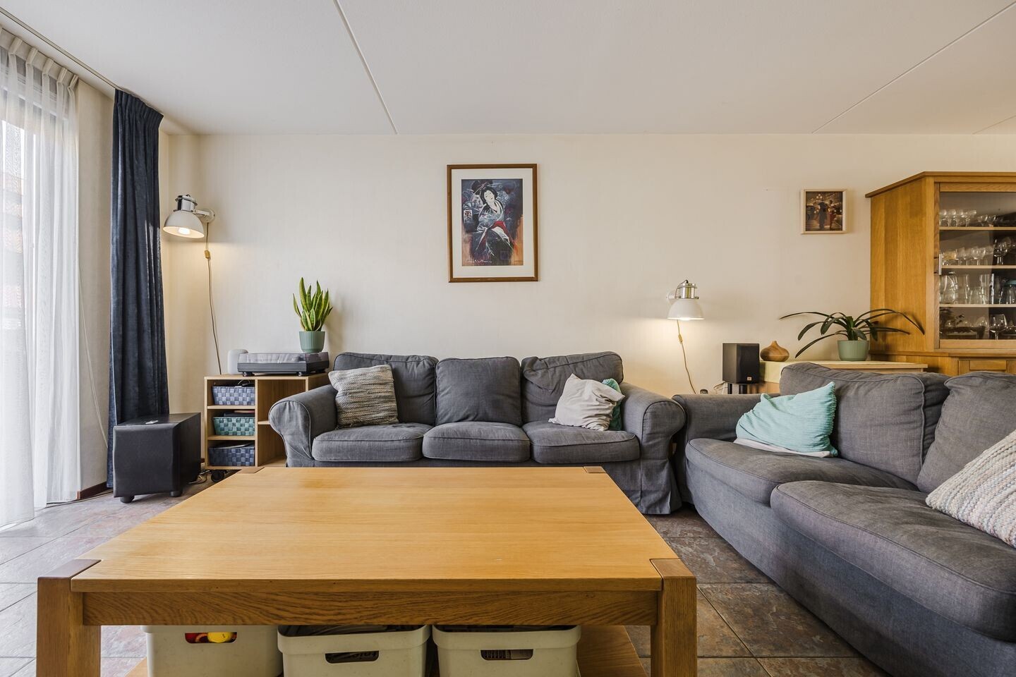 Tussenwoning te koop: Watersnip 7, Bergen Op Zoom