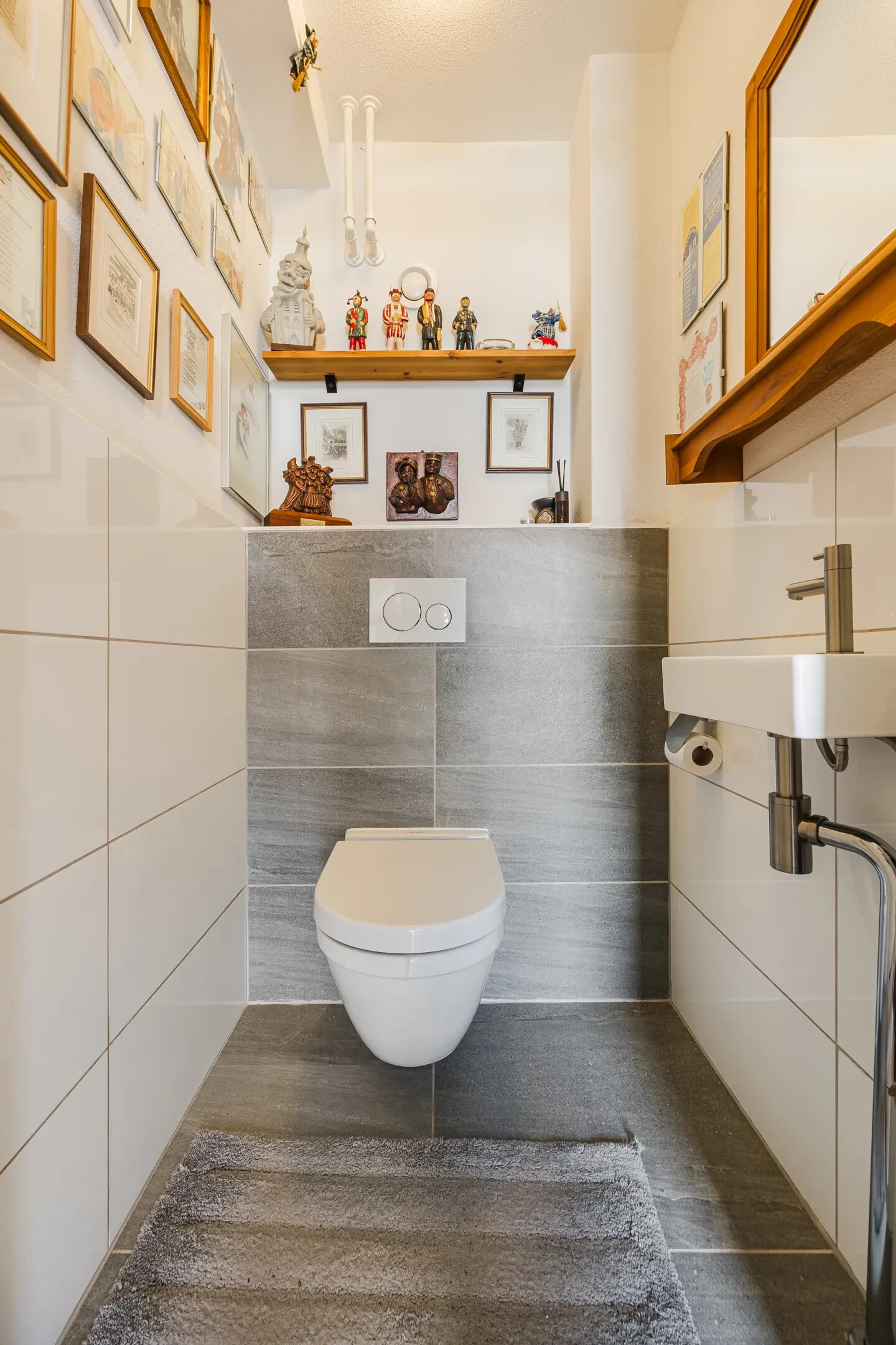 Tussenwoning te koop: Watersnip 7, Bergen Op Zoom