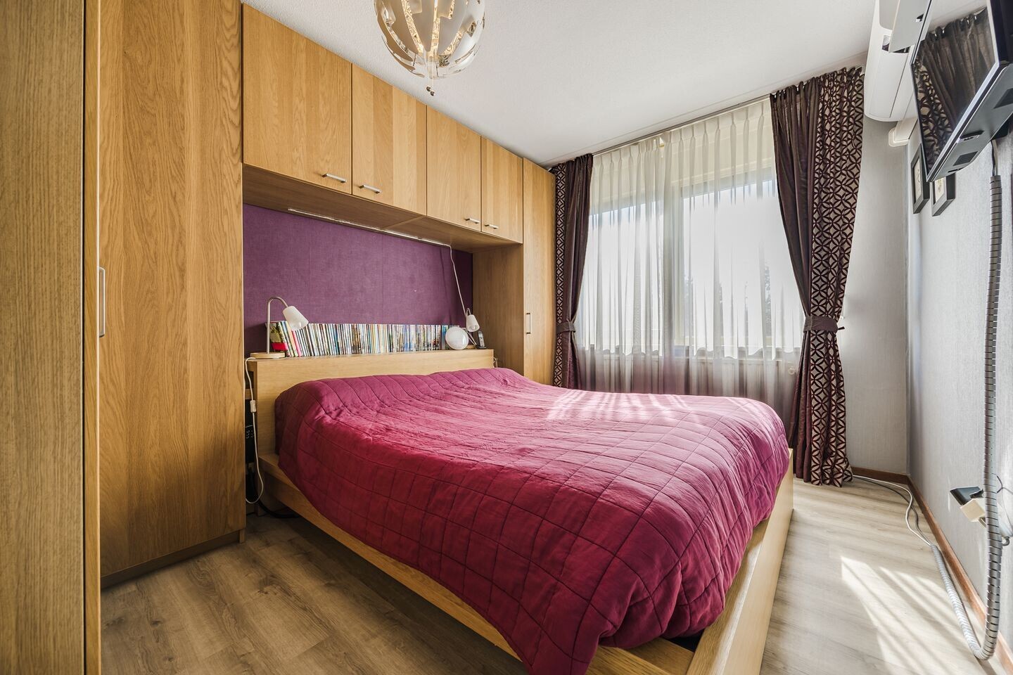 Tussenwoning te koop: Watersnip 7, Bergen Op Zoom