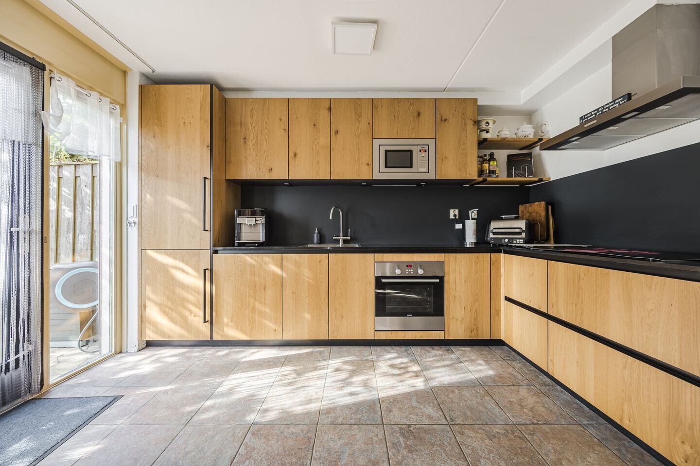 Tussenwoning te koop: Watersnip 7, Bergen Op Zoom