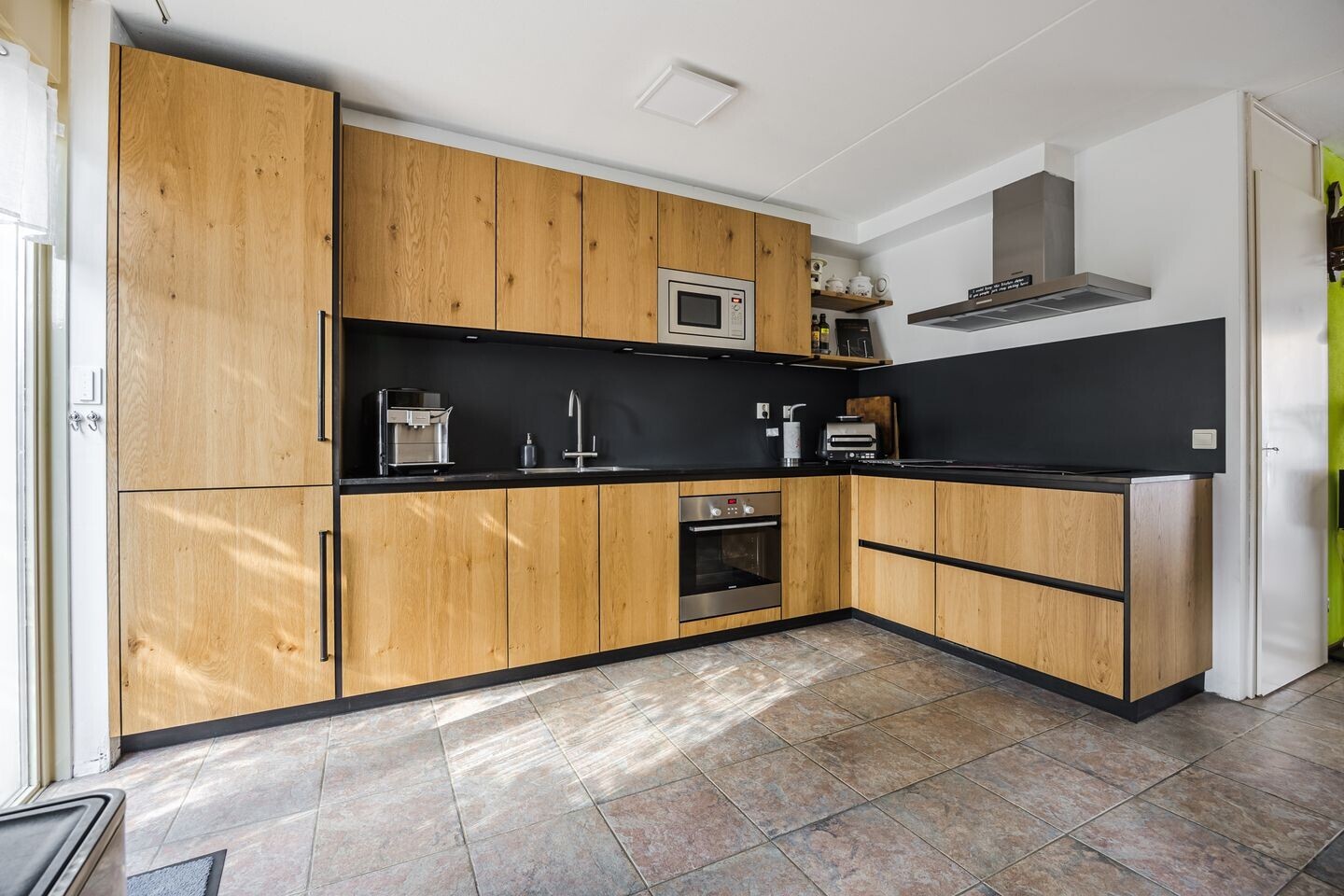 Tussenwoning te koop: Watersnip 7, Bergen Op Zoom