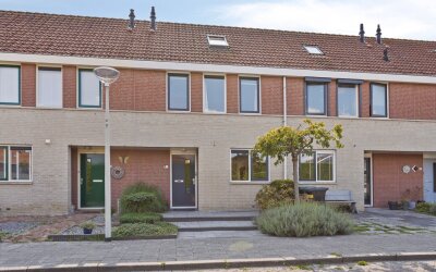 Visarend 59