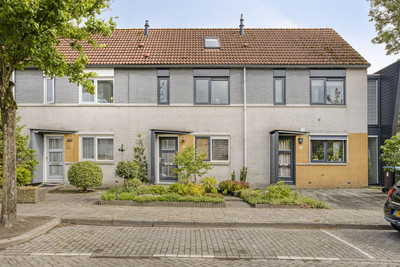Wintertaling 15
