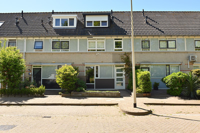 Stelleweg 56