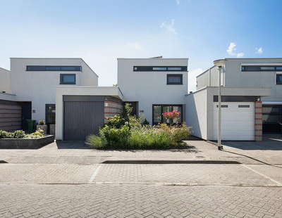 Oostplaat 10