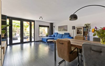 Oostplaat 59