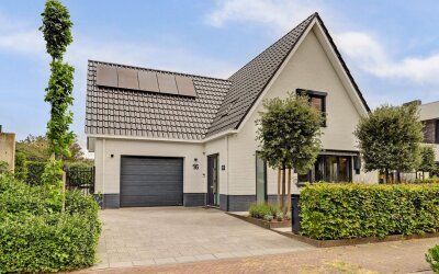 Hof van Reimerswaal 16