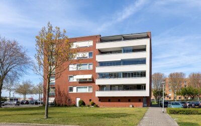 De Boulevard 28