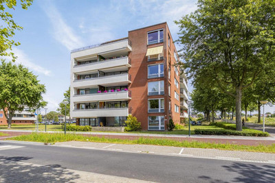 De Boulevard 152