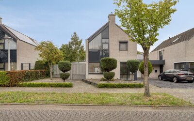 Zuidland 5