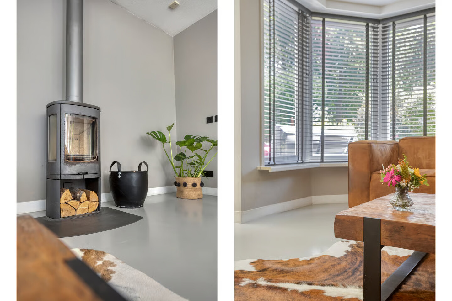 Vrijstaande woning te koop: Colijnspolder 5, Bergen Op Zoom
