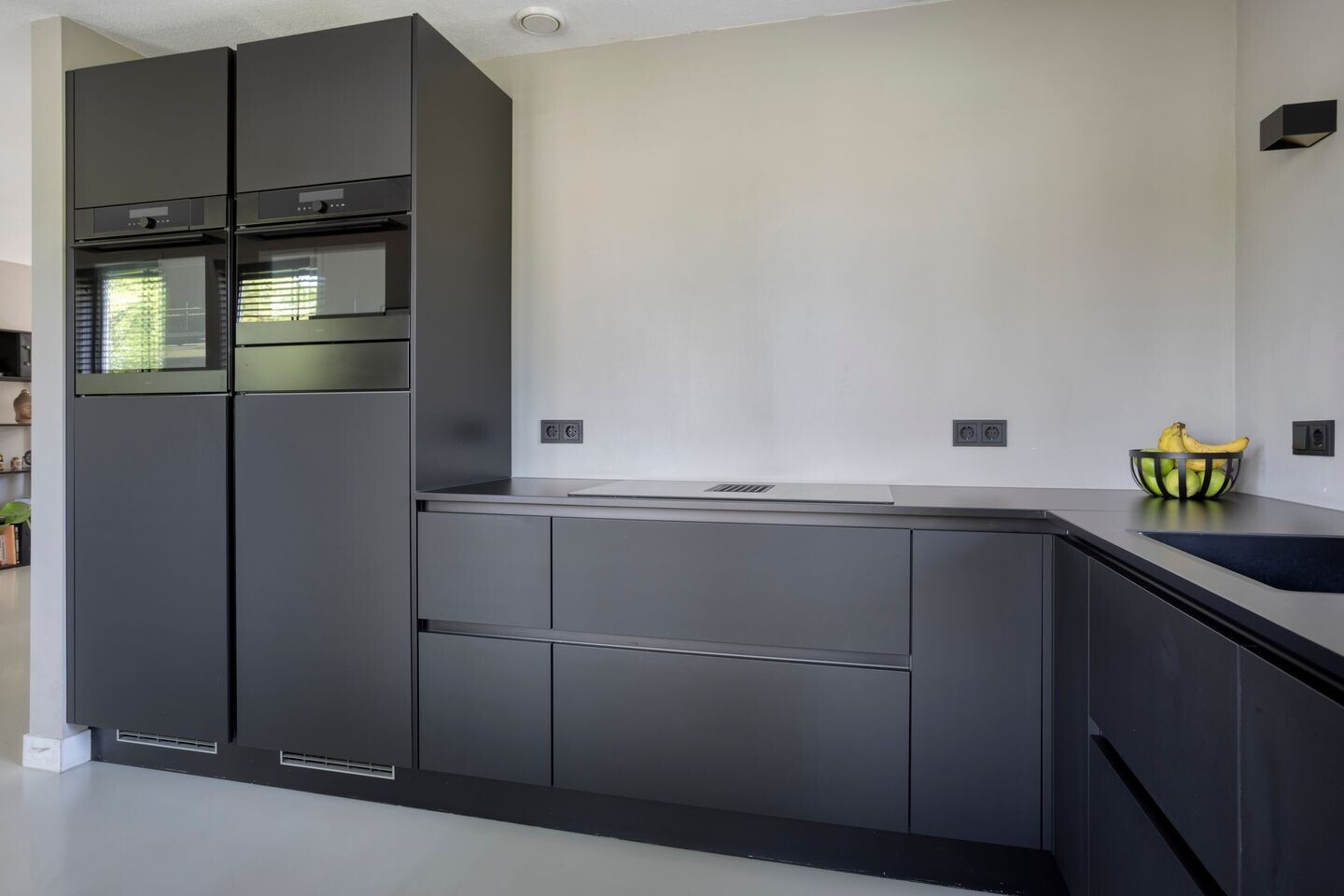 Vrijstaande woning te koop: Colijnspolder 5, Bergen Op Zoom