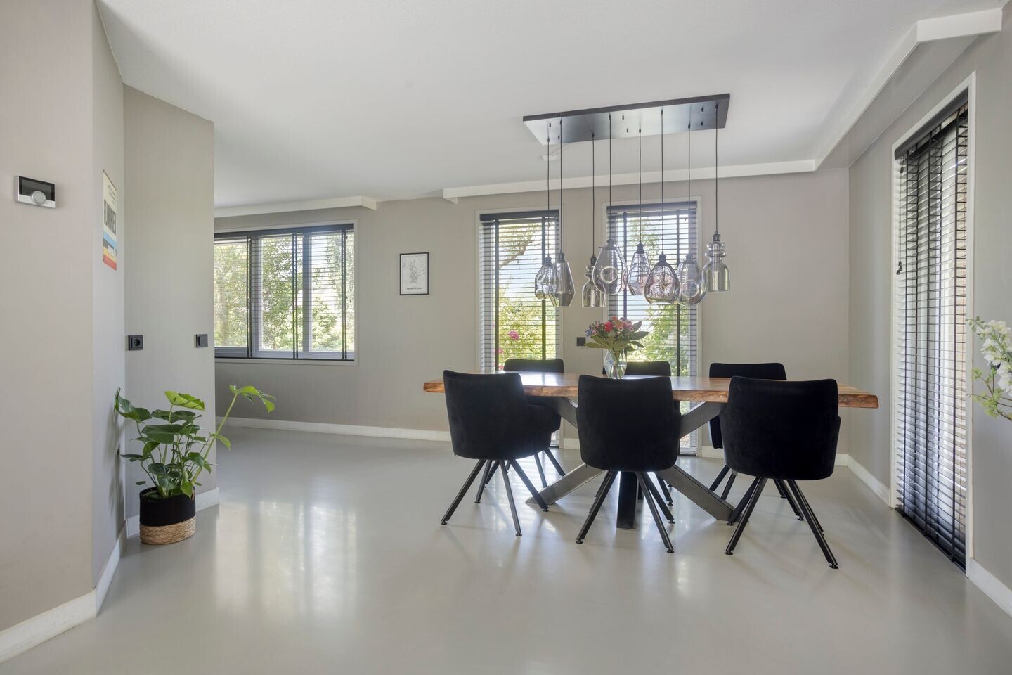 Vrijstaande woning te koop: Colijnspolder 5, Bergen Op Zoom