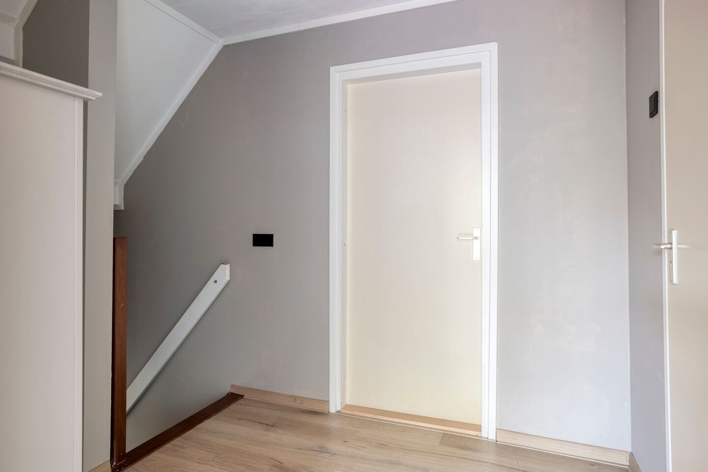 Vrijstaande woning te koop: Colijnspolder 5, Bergen Op Zoom