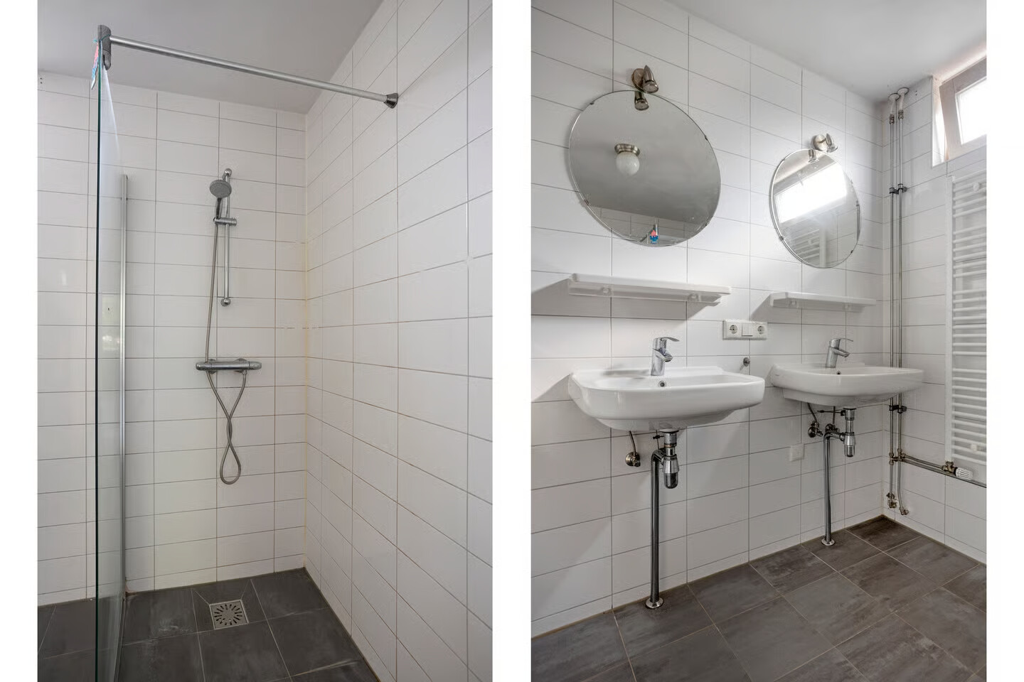 Hoekwoning te koop: Kouwerve 1, Bergen Op Zoom