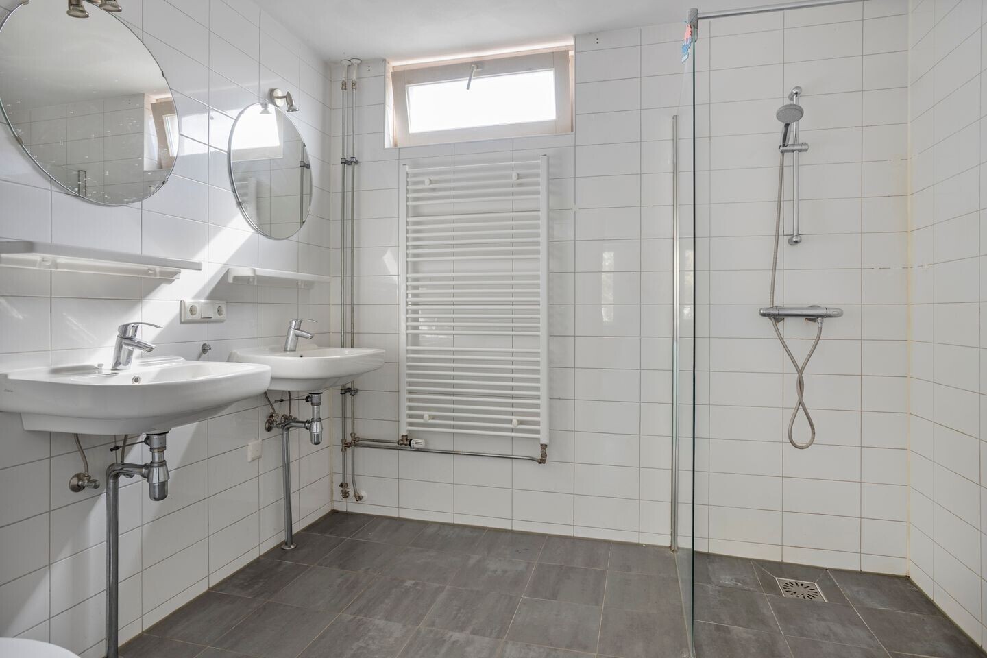 Hoekwoning te koop: Kouwerve 1, Bergen Op Zoom